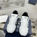 7Dior Shoes for Men's and women Sneakers #A37570
