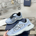 6Dior Shoes for Men's and women Sneakers #A37571