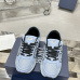 7Dior Shoes for Men's and women Sneakers #A37571