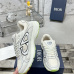 6Dior Shoes for Men's and women Sneakers #A37572