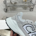 3Dior Shoes for Men's and women Sneakers #A37573
