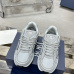 4Dior Shoes for Men's and women Sneakers #A37573