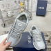 6Dior Shoes for Men's and women Sneakers #A37573