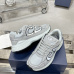 7Dior Shoes for Men's and women Sneakers #A37573