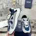 5Dior Shoes for Men's and women Sneakers #A37574