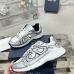 4Dior Shoes for Men's and women Sneakers #A37575