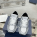 5Dior Shoes for Men's and women Sneakers #A37575