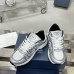 6Dior Shoes for Men's and women Sneakers #A37575