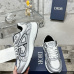 7Dior Shoes for Men's and women Sneakers #A37575