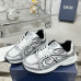 1Dior Shoes for Men's and women Sneakers #A37575