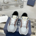 4Dior Shoes for Men's and women Sneakers #A37576
