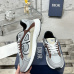 5Dior Shoes for Men's and women Sneakers #A37576