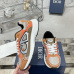 6Dior Shoes for Men's and women Sneakers #A37577