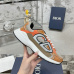 7Dior Shoes for Men's and women Sneakers #A37577