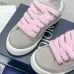 3Dior Shoes for Men's and women Sneakers #A43063