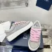 4Dior Shoes for Men's and women Sneakers #A43063