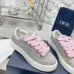 5Dior Shoes for Men's and women Sneakers #A43063