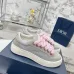 1Dior Shoes for Men's and women Sneakers #A43063