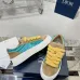 4Dior Shoes for Men's and women Sneakers #A43064