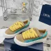 5Dior Shoes for Men's and women Sneakers #A43064