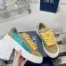 6Dior Shoes for Men's and women Sneakers #A43064