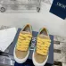 7Dior Shoes for Men's and women Sneakers #A43064