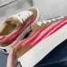 3Dior Shoes for Men's and women Sneakers #A43065