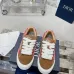 4Dior Shoes for Men's and women Sneakers #A43065