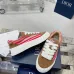 5Dior Shoes for Men's and women Sneakers #A43065