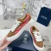 6Dior Shoes for Men's and women Sneakers #A43065