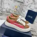 1Dior Shoes for Men's and women Sneakers #A43065