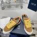 7Dior Shoes for Men's and women Sneakers #A43066