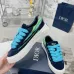 6Dior Shoes for Men's and women Sneakers #A43067