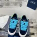 7Dior Shoes for Men's and women Sneakers #A43067