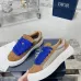 4Dior Shoes for Men's and women Sneakers #A43068