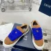 5Dior Shoes for Men's and women Sneakers #A43068