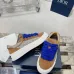 6Dior Shoes for Men's and women Sneakers #A43068