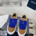 7Dior Shoes for Men's and women Sneakers #A43068