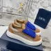 1Dior Shoes for Men's and women Sneakers #A43068