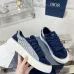 4Dior Shoes for Men's and women Sneakers #A43069