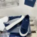 5Dior Shoes for Men's and women Sneakers #A43069