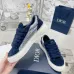 6Dior Shoes for Men's and women Sneakers #A43069