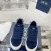 7Dior Shoes for Men's and women Sneakers #A43069