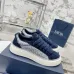 1Dior Shoes for Men's and women Sneakers #A43069