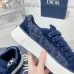 3Dior Shoes for Men's and women Sneakers #A43070