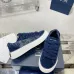 5Dior Shoes for Men's and women Sneakers #A43070