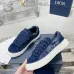 6Dior Shoes for Men's and women Sneakers #A43070