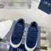 7Dior Shoes for Men's and women Sneakers #A43070