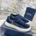 1Dior Shoes for Men's and women Sneakers #A43070