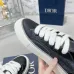 3Dior Shoes for Men's and women Sneakers #A43071